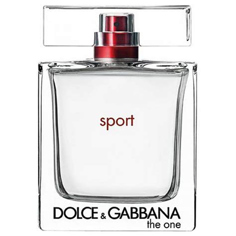 dolce gabbana sport parfüm fiyatı|dolce and gabbana fragrances.